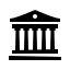 Library Icon – Resource Center for BSc CS and MSC CA Students