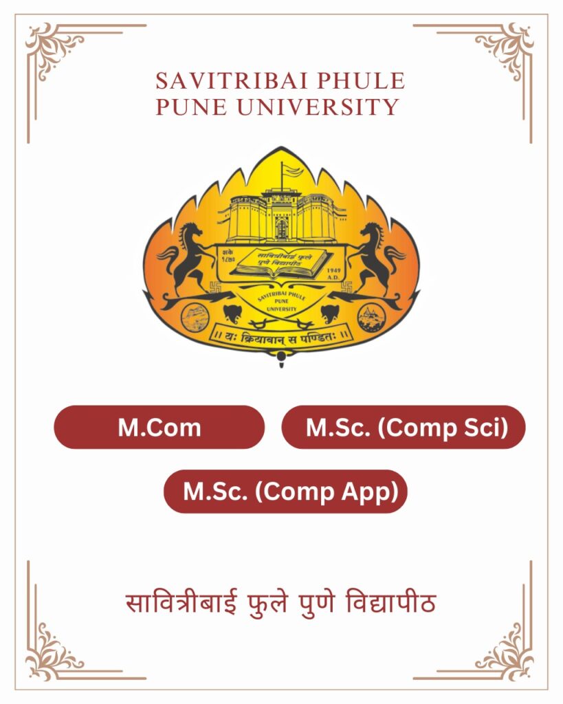 College Event - Co-curricular Activities at Swaraj College of Commerce and Computer Studies