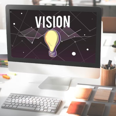 Training and Placement Activity – MSC CS and CA Students at Swaraj College