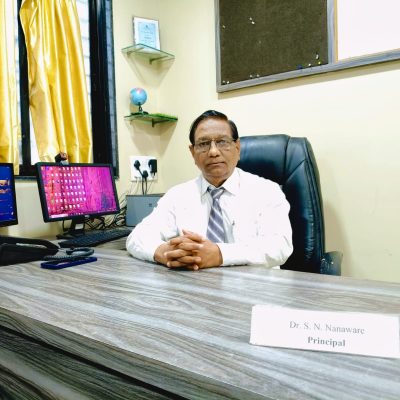 PriciplaDesk PriciplaDesk