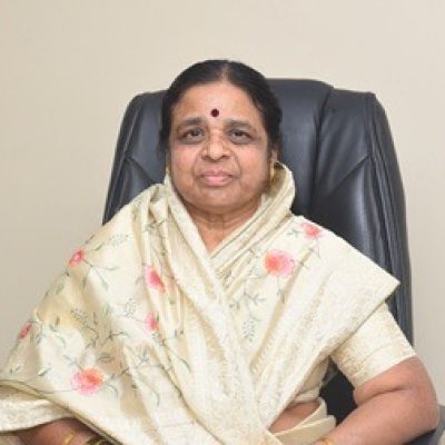 leela mitkri sses